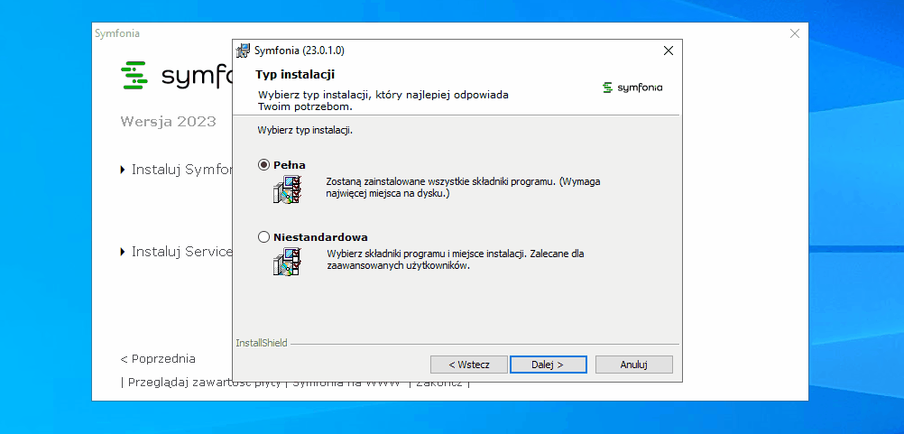 admin6.gif