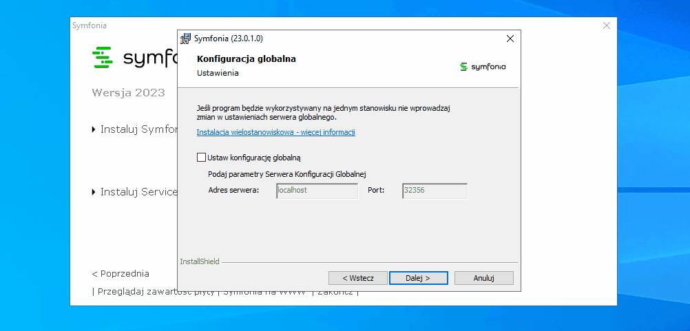 admin7.gif