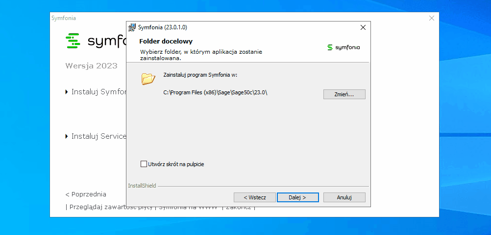 admin5.gif