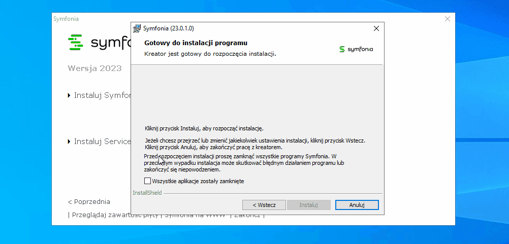 admin8.gif