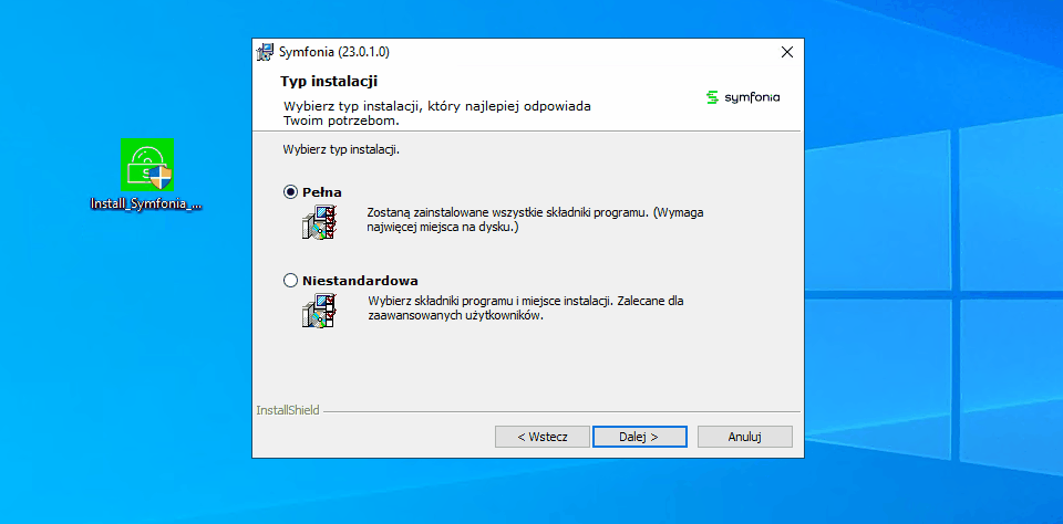 d4.gif